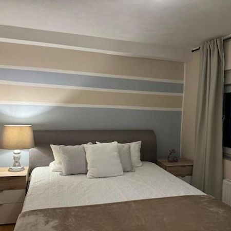 Health And Spa By Doro Traeum Ferienwohnungen バート・ベルトリッヒ エクステリア 写真